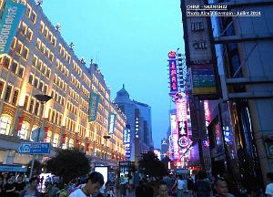 Shanghai Alexia 061